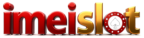 imeislot