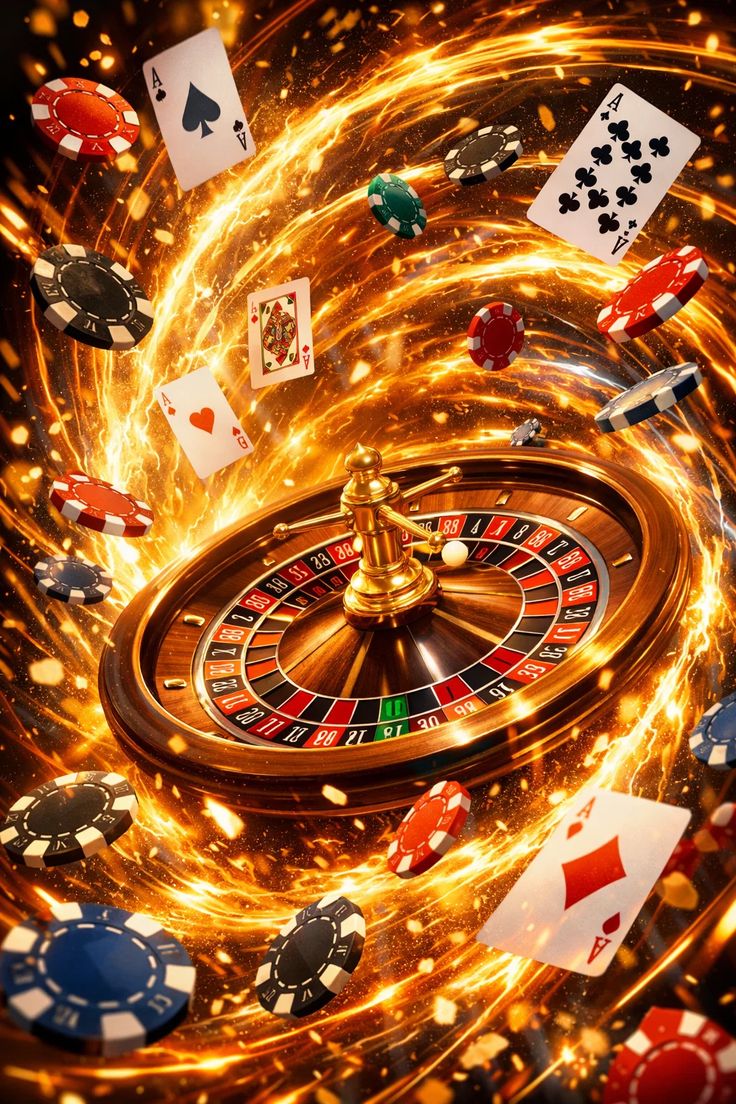 imeislot platform interface showing live-dealer tables, sportsbook, and slot games