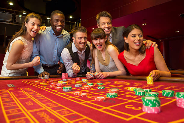 imeislot mobile app interface showing live dealer tables and sportsbook markets