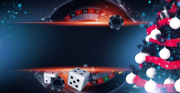 imeislot Boom City live dealer studio with HD camera setup and professional table layout