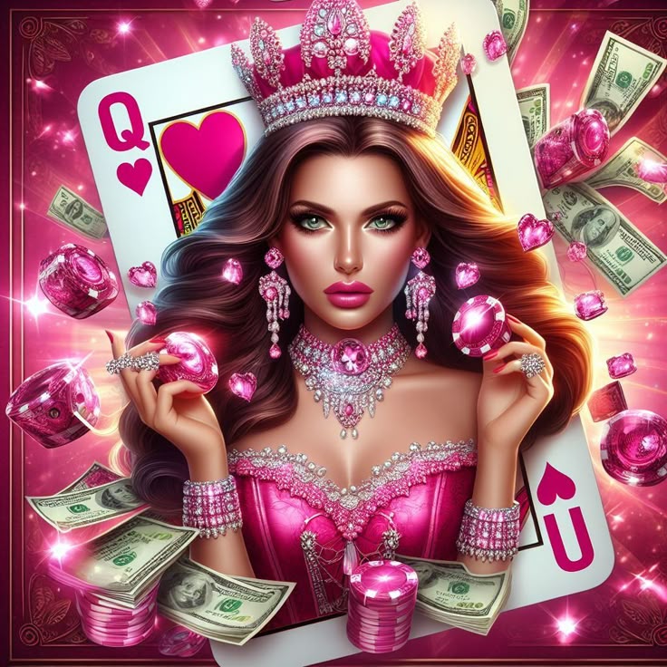 Teen Patti gameplay Teen Patti three-card hand display with player positions
